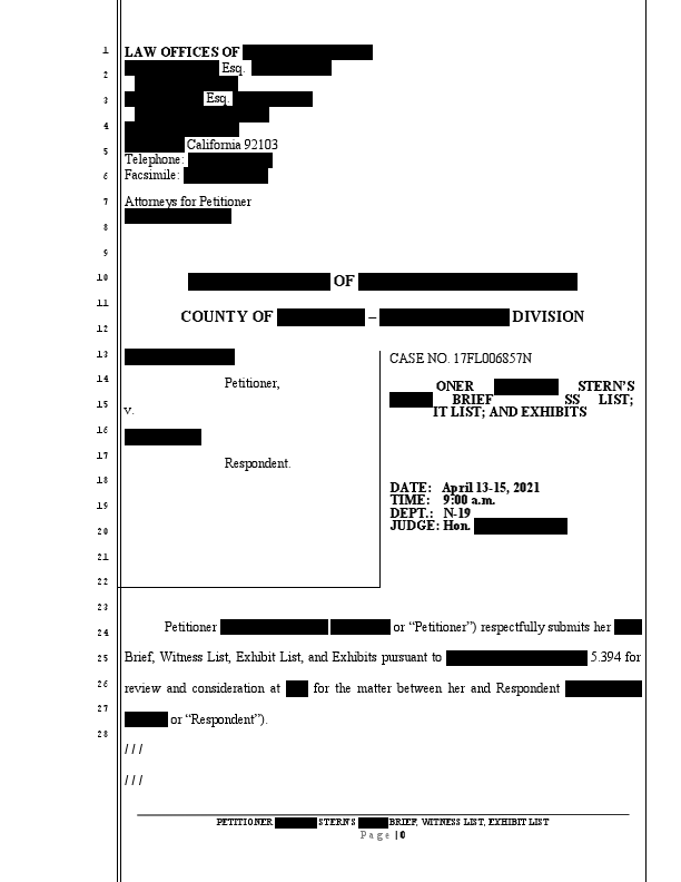 10_Trial_Brief.pdf