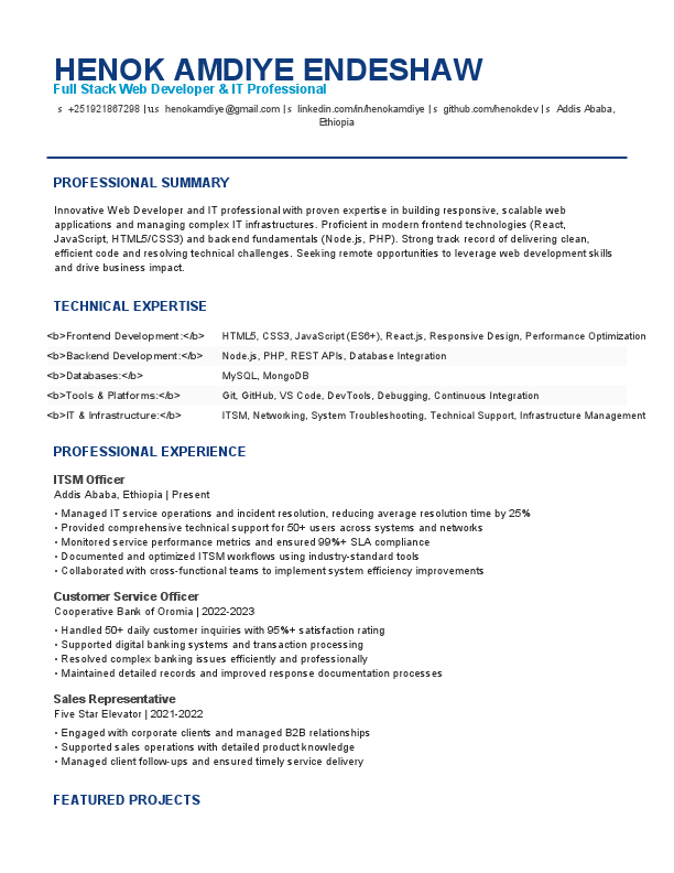 Henok_Amdiye_Resume.pdf