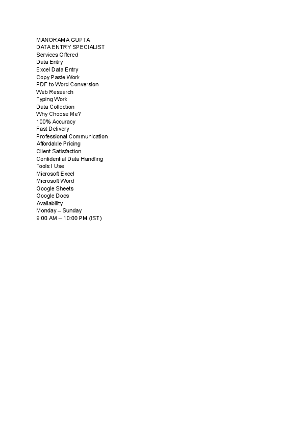 xxxx Untitled document.pdf