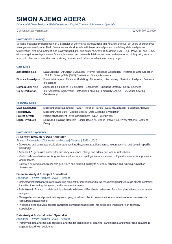 Simon_Ajemo_Adera_Guru.pdf