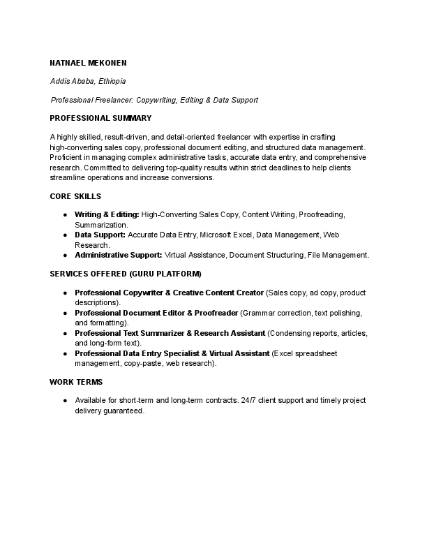 Natnael_Mekonen_Resume-1.pdf