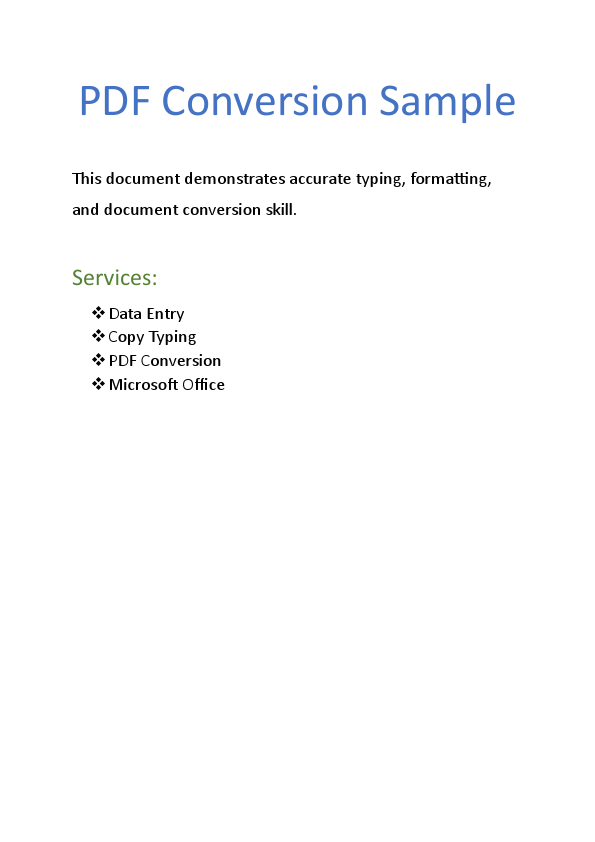 PDF Conversion Sample.pdf