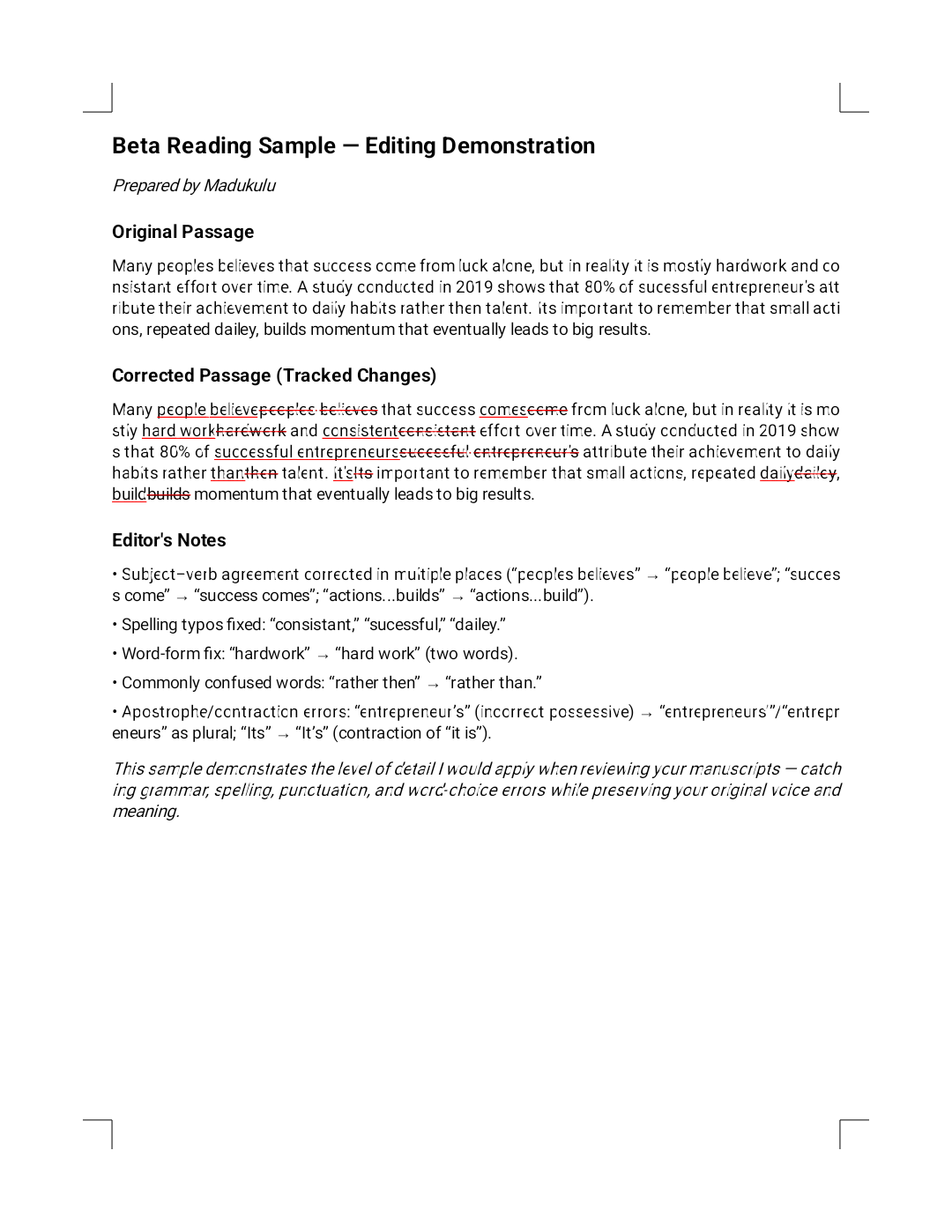 Beta_Reading_Sample_Phoenix[1].pdf