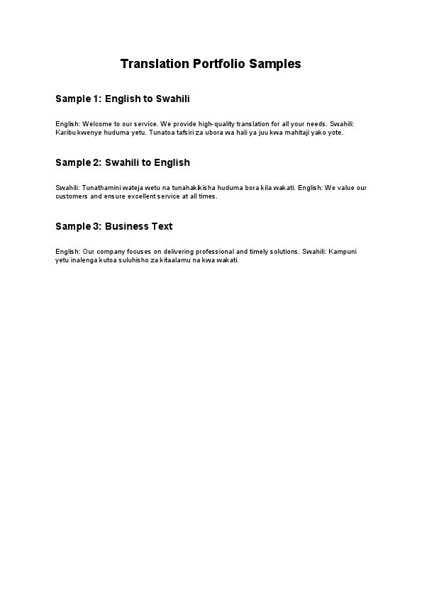 translation_samples.pdf