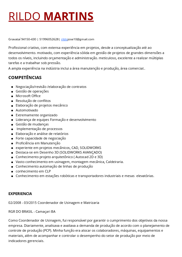 RILDO MARTINS.pdf
