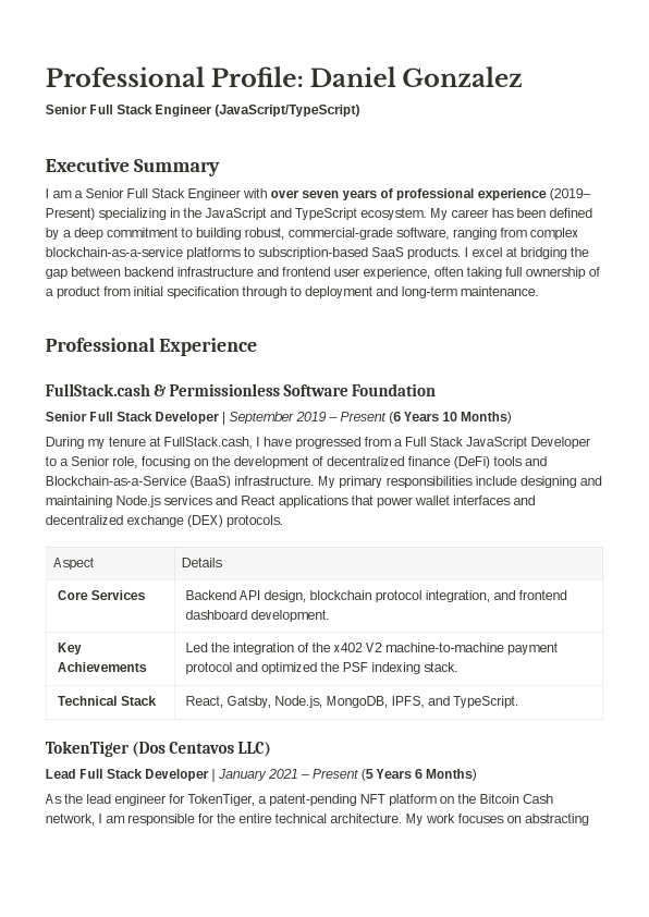Daniel_Gonzalez_CV_Revised.pdf