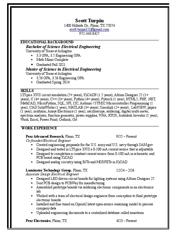 Scott_Turpin_Resume_V3_06-22-2026.pdf