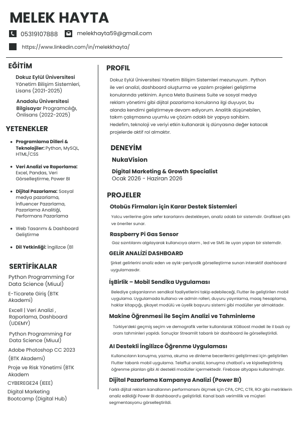 MelekHayta_CV-2.pdf