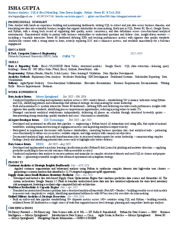 Isha_Gupta.pdf