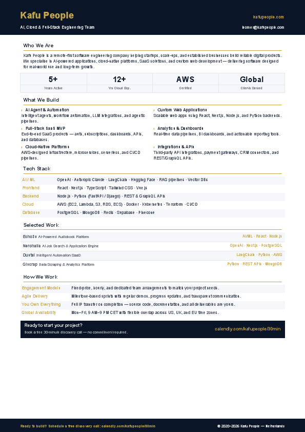 KafuPeople_OnePager.pdf