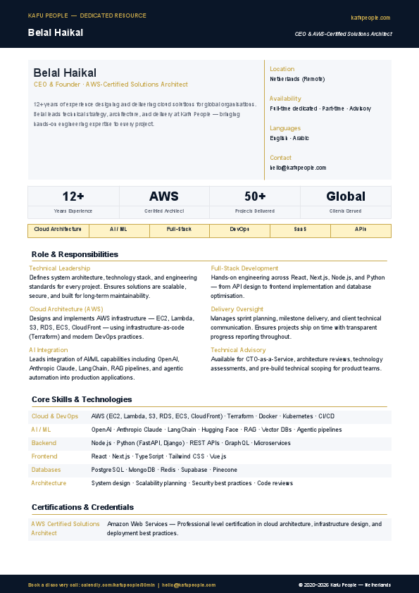 Resource_Belal_Haikal.pdf