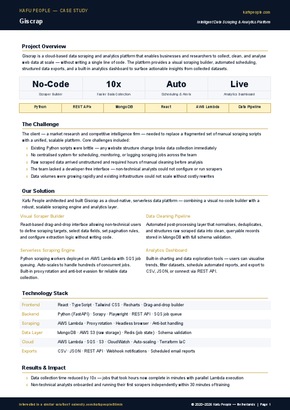 CaseStudy_Giscrap.pdf