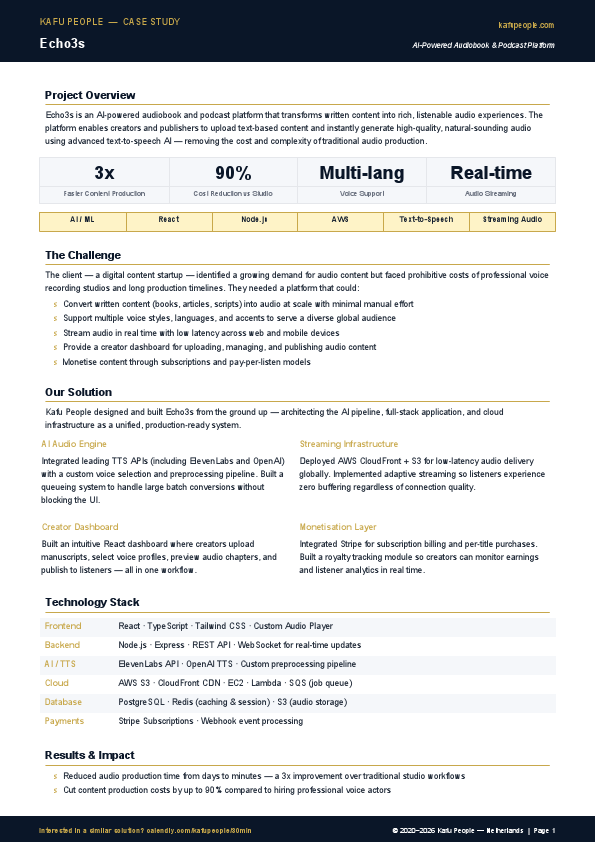 CaseStudy_Echo3s.pdf