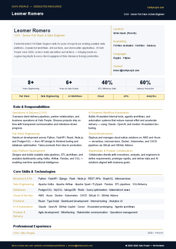 Resource_Leomer_Romero.pdf