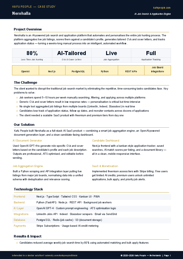 CaseStudy_Nerohalla.pdf