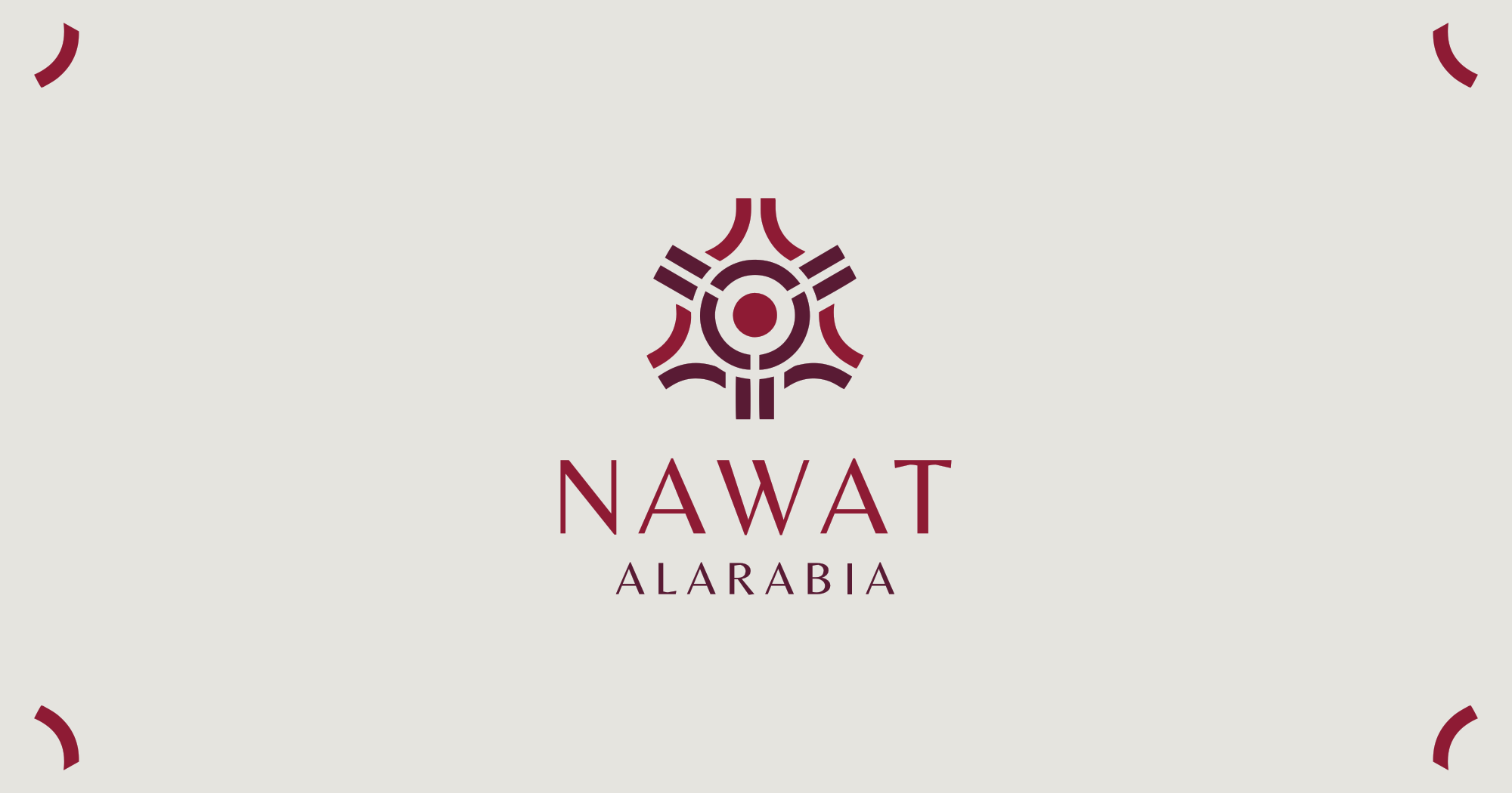 NAWAT LOGO.pdf