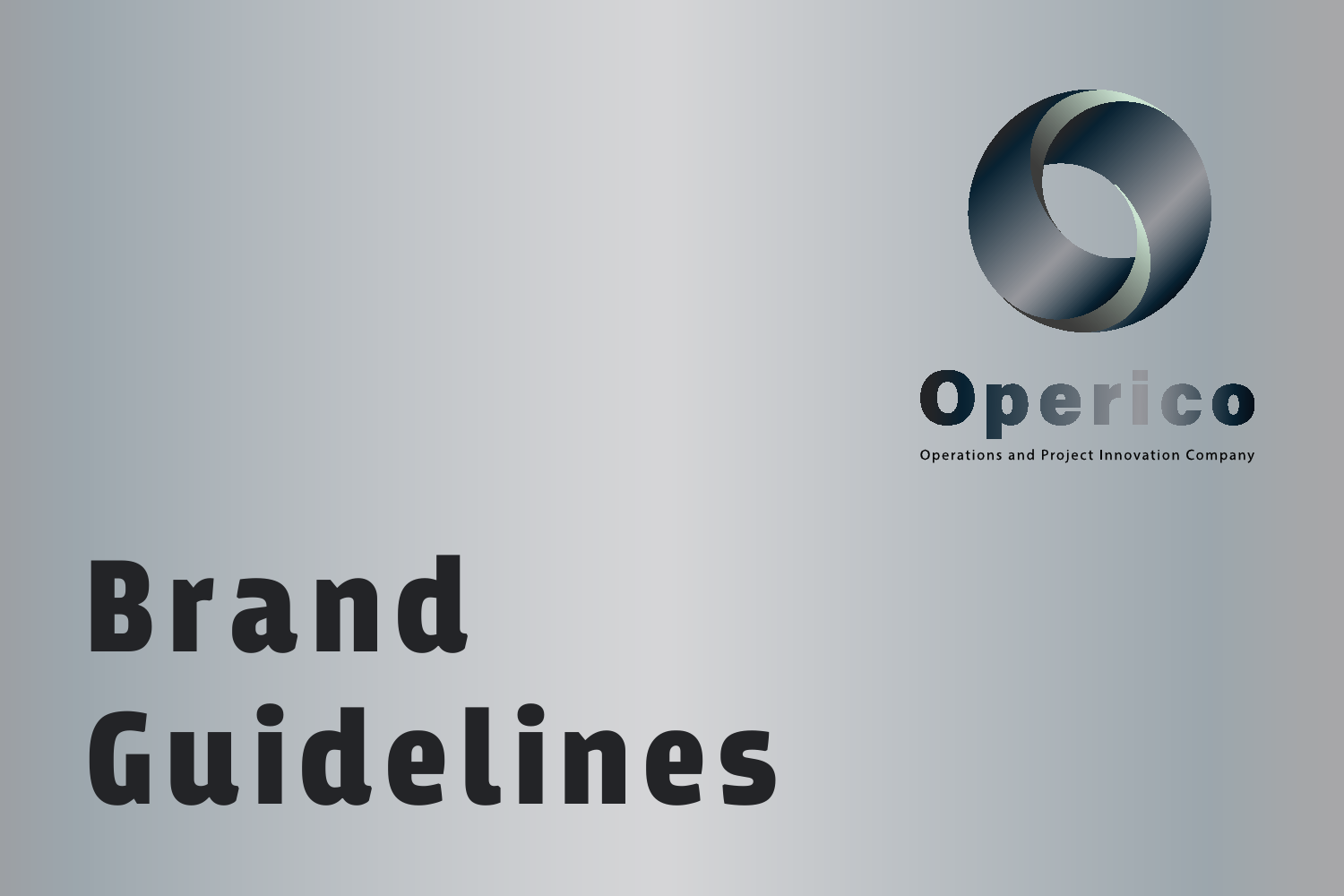 Operico Brandi.pdf