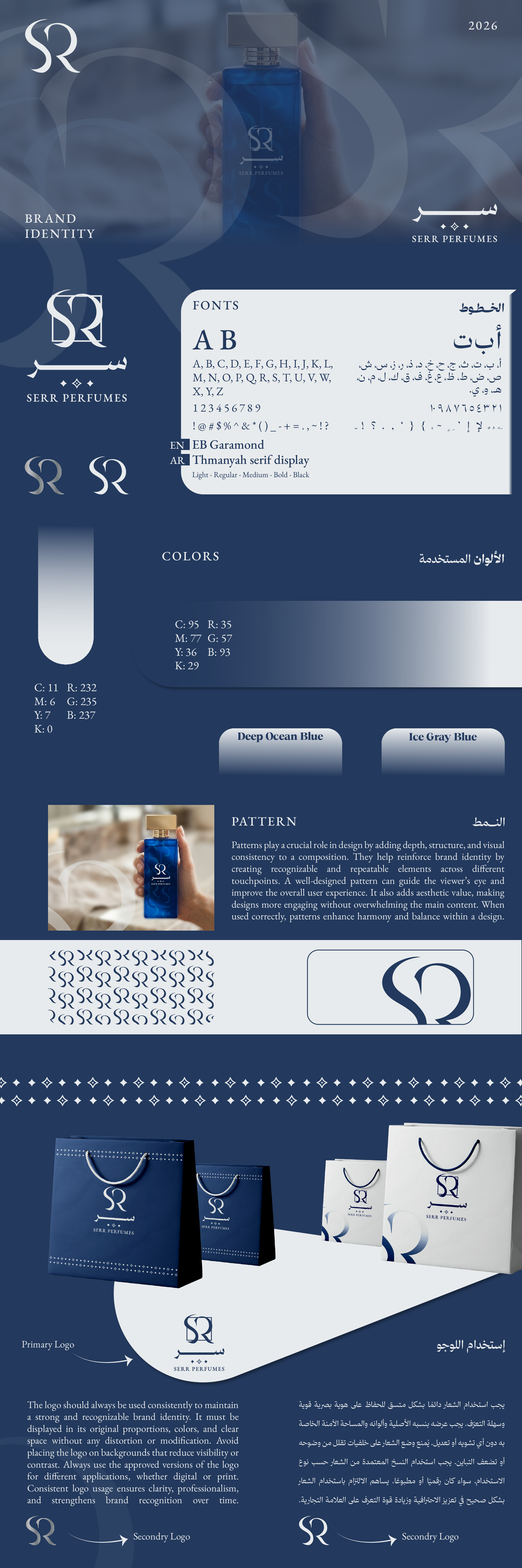 BRAND IDENTITY SERR.pdf