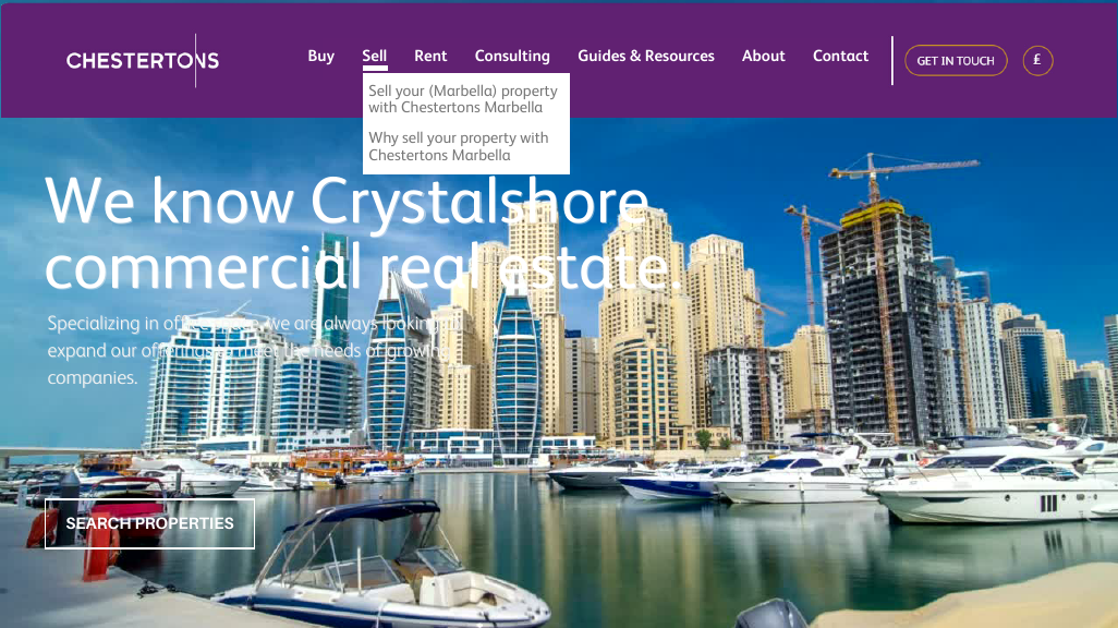 Chestertons New Website (2).pdf