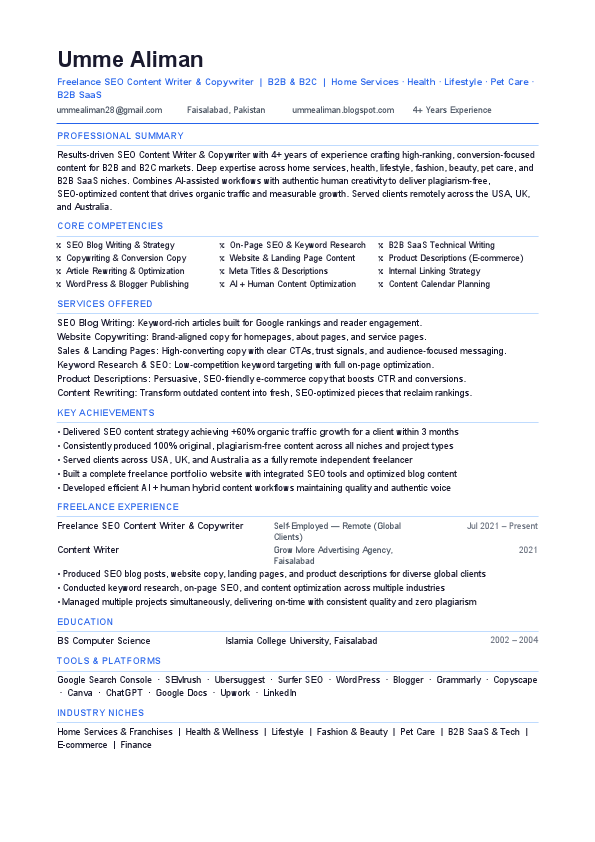 Umme_Aliman_Resume.pdf