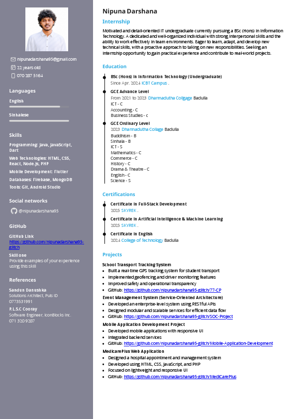 Nipuna Darshana CV.pdf