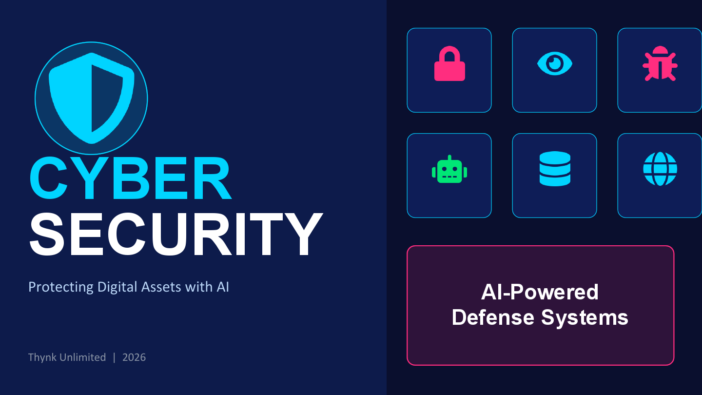 CyberSecurity_AI.pptx_20260625_104955_0000.pdf