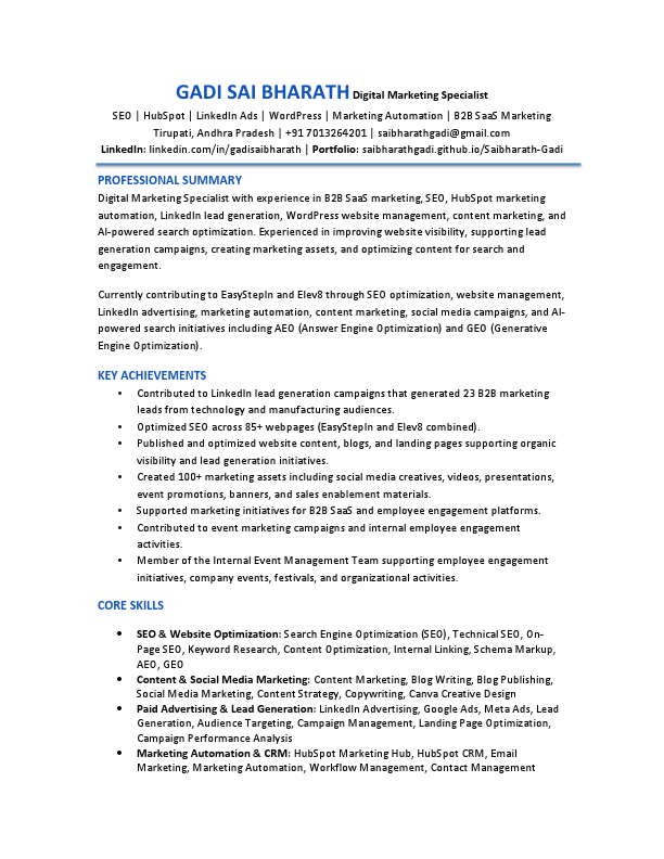 Gadi_Sai_Bharath_Digital_Marketing_Specialist_Resume.pdf
