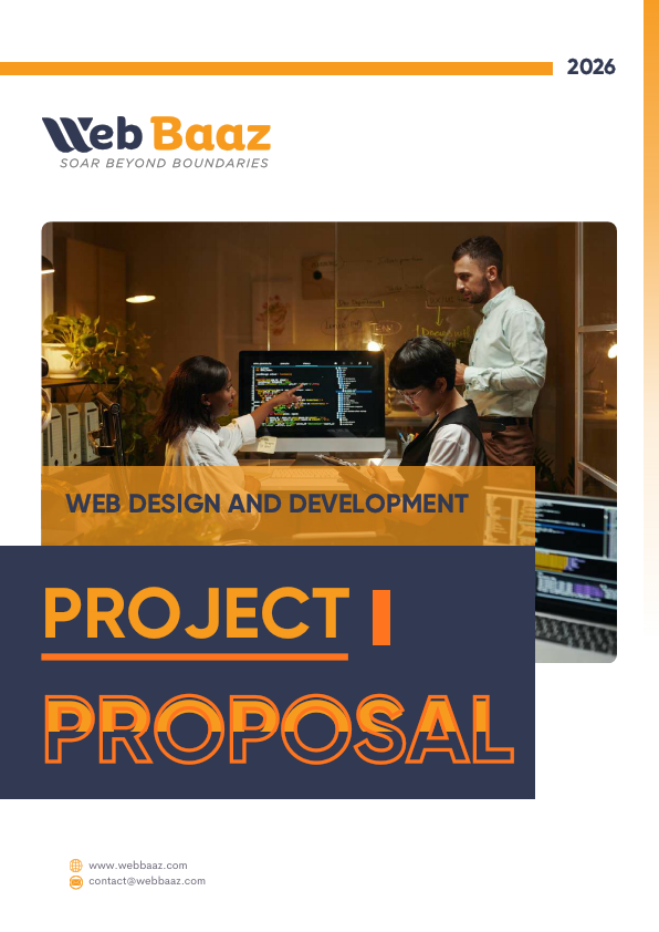 Project Proposal_.pdf