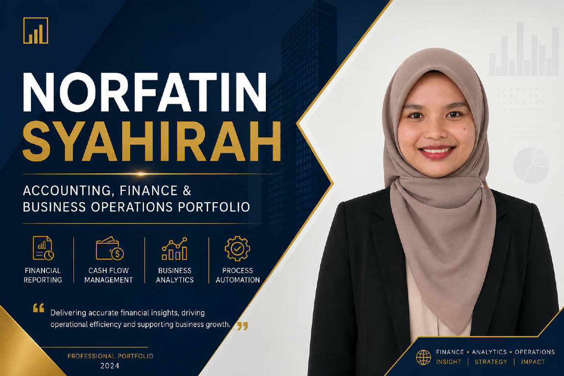 Portfolio NORFATIN SYAHIRAH.pdf