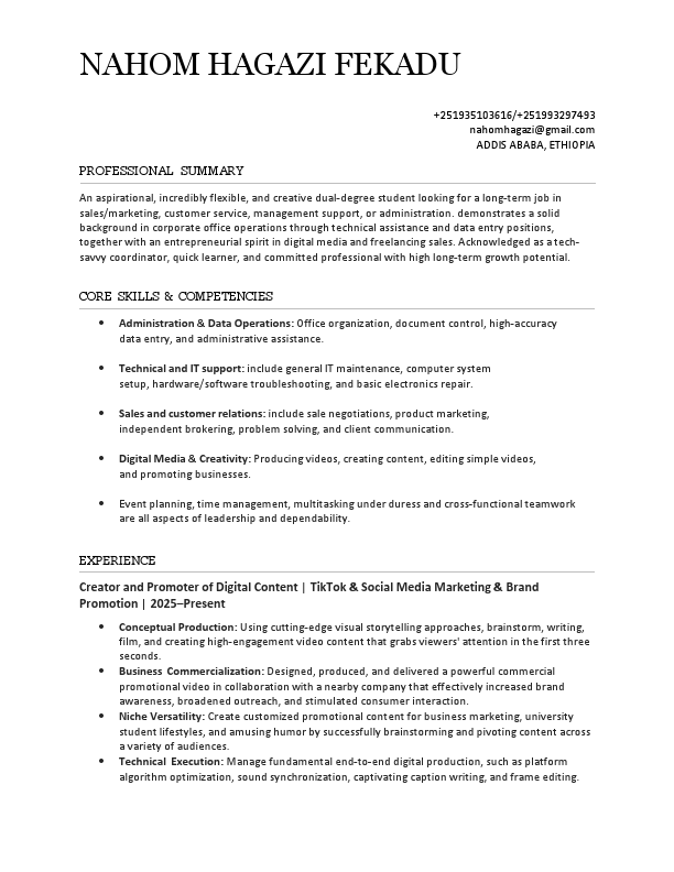 Nahom's%20CV%20(2).pdf
