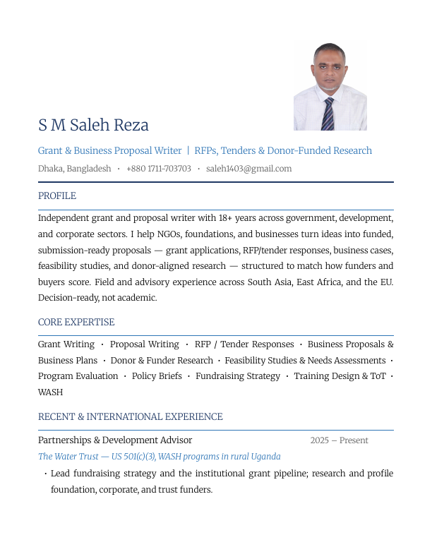 Saleh Reza 260525  .pdf