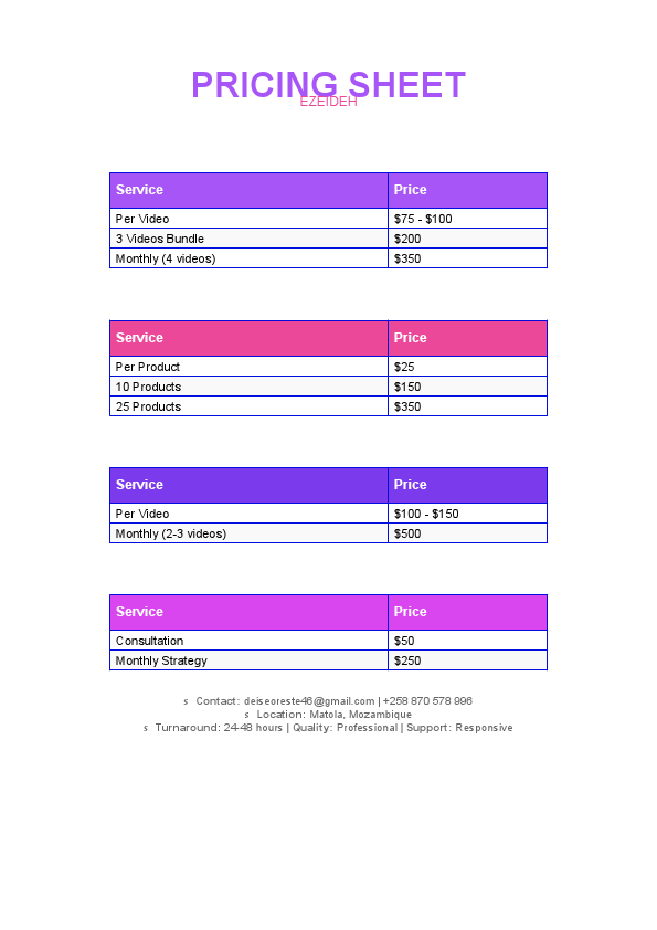 Ezeideh_Pricing_Sheet.pdf