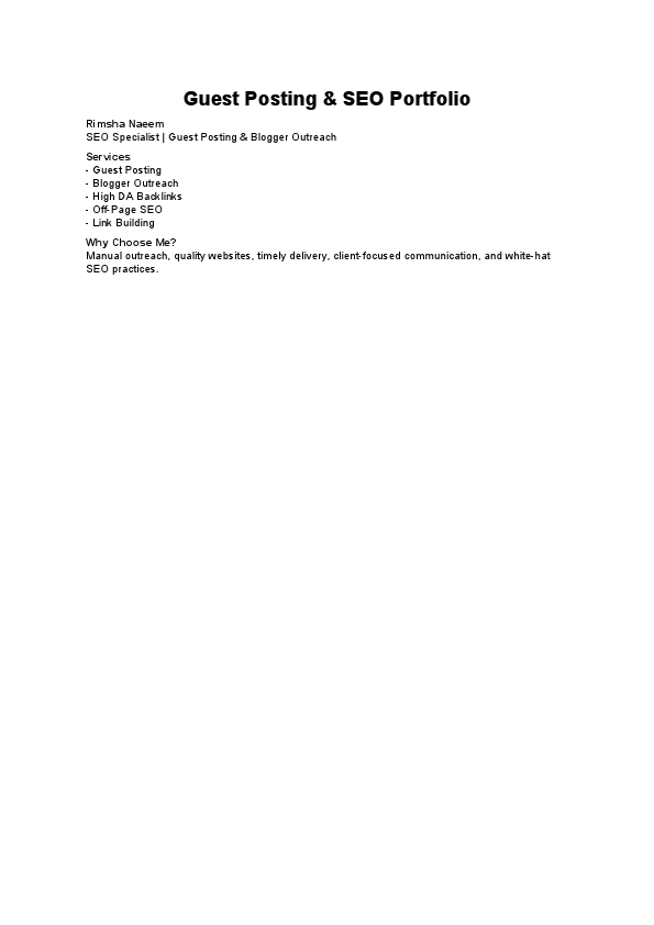 Guest_Posting_Portfolio_Rimsha_Naeem.pdf