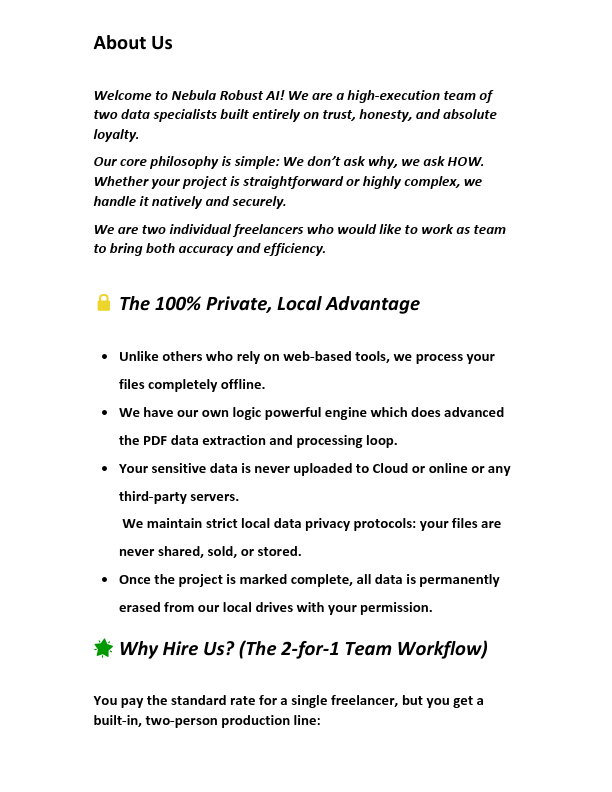 About_Us.pdf