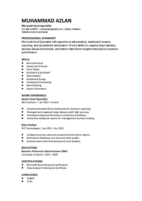 Nighat_Resume_Design_Portfolio.pdf