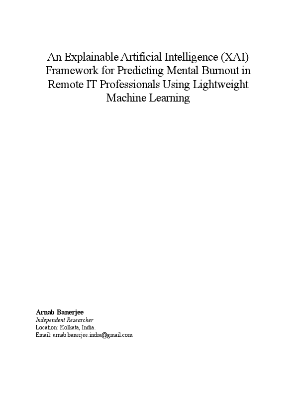 Arnab_IEEE_Access_Manuscript.pdf