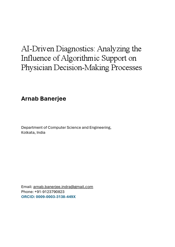 AI_Driven_Diagnostics_Review_Paper_Draft_V1.pdf
