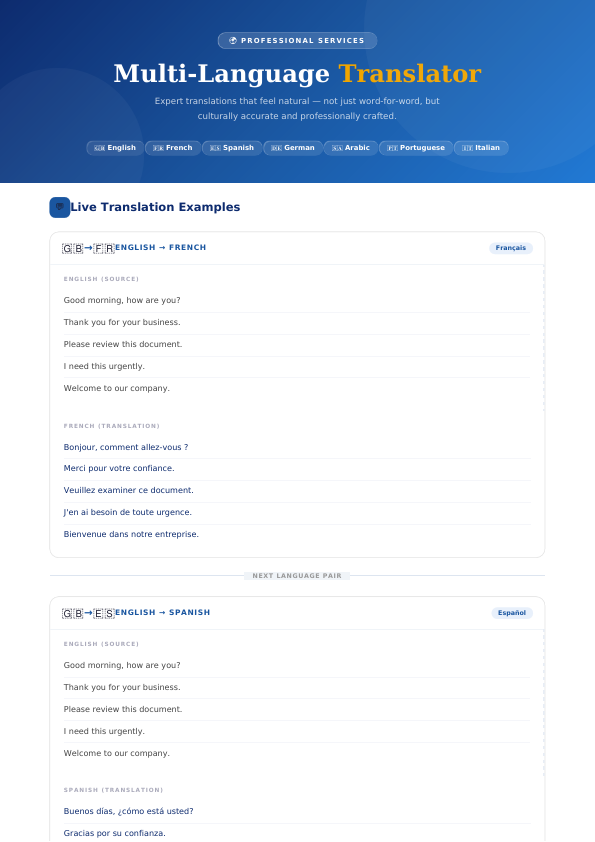 Translation_Showcase-1.pdf