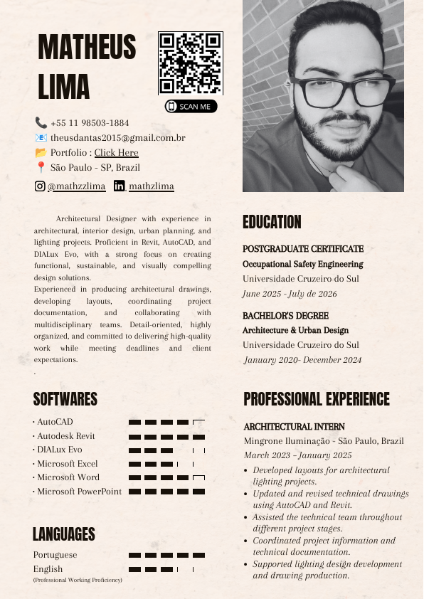 My Curriculum (Ing).pdf