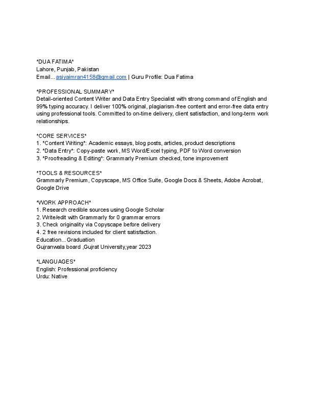 Dua Fatima pdf.pdf