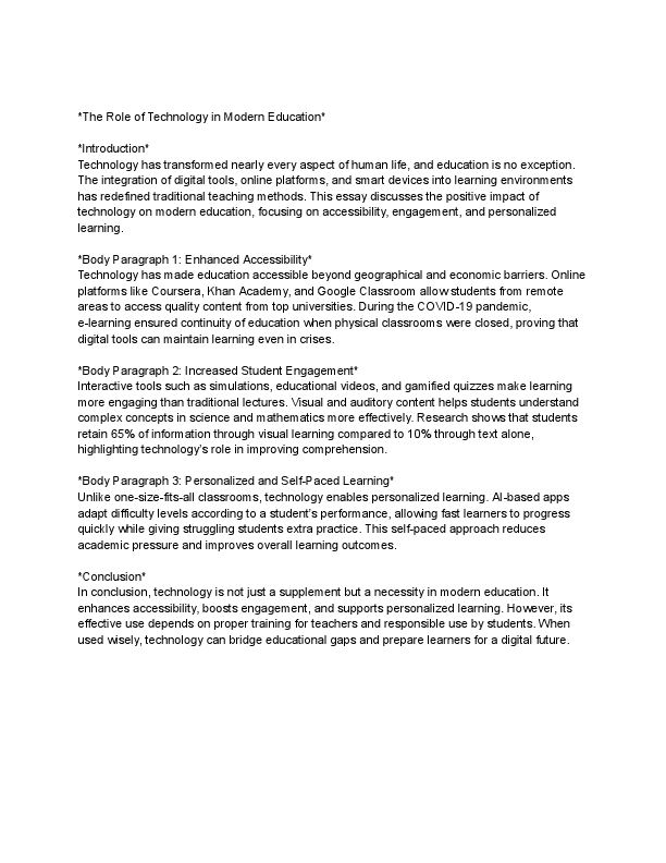 Untitled document.pdf