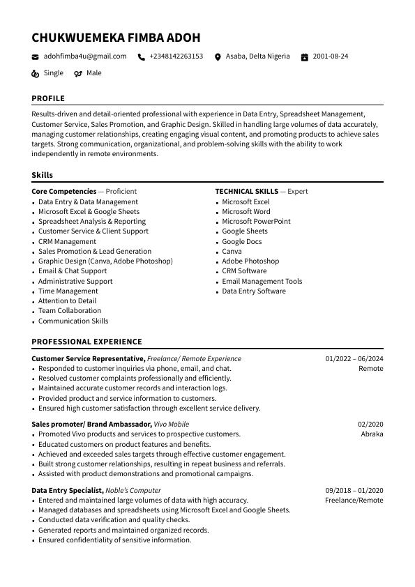 FIMBA-Resume.pdf