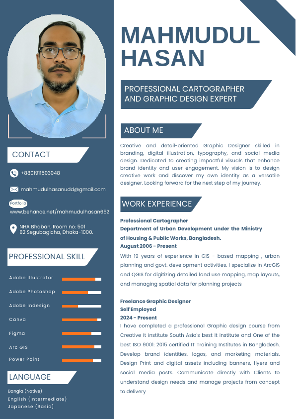Mahmudul hasan (1).pdf