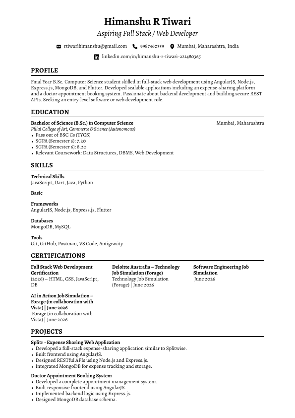 Himanshu_R_Tiwari_.pdf