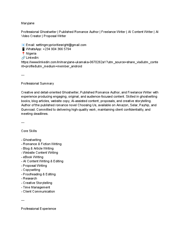 My Resume  (4).pdf