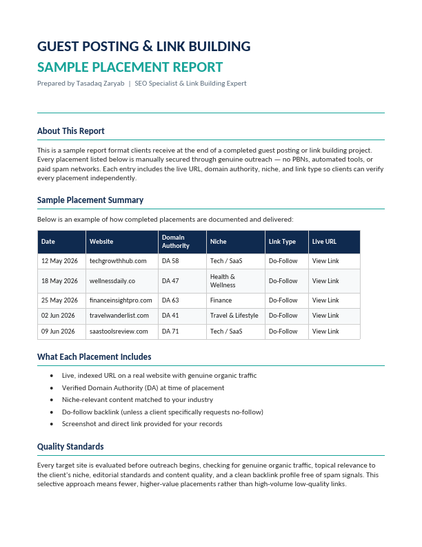 sample_guest_posting_report.pdf