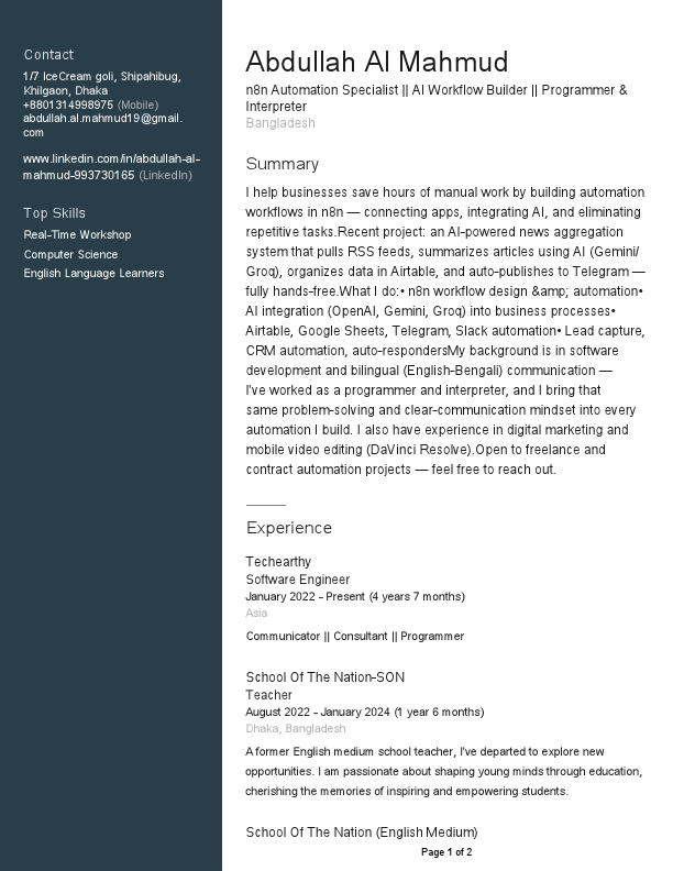 Abdullah_Al_Mahmud_Resume.pdf