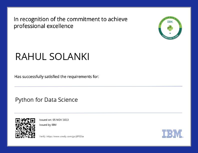 Python_for_Data_Science_Badge20231105-31-9l1tbl.pdf