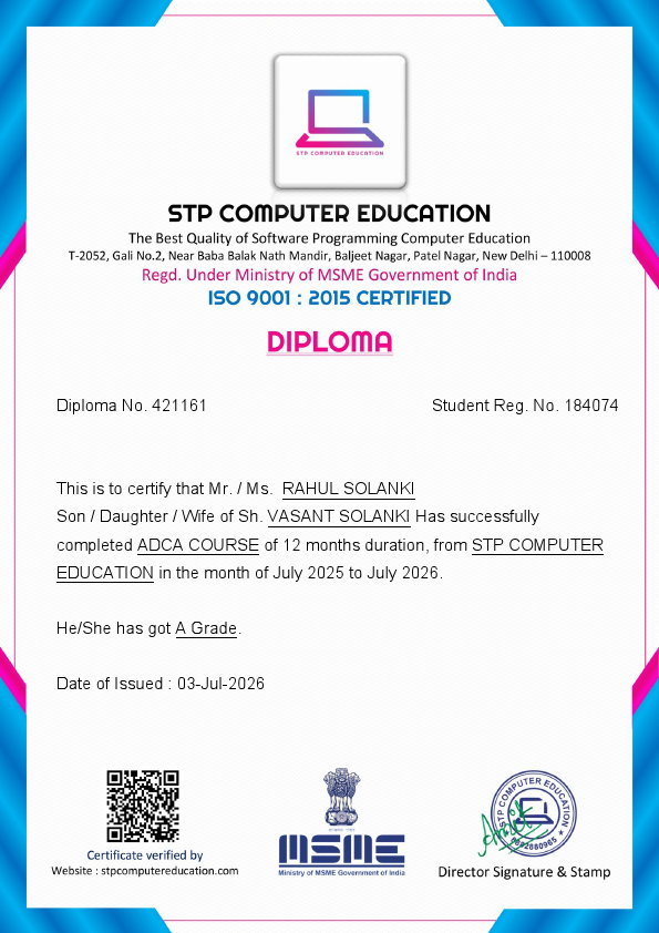 adca diploma.pdf