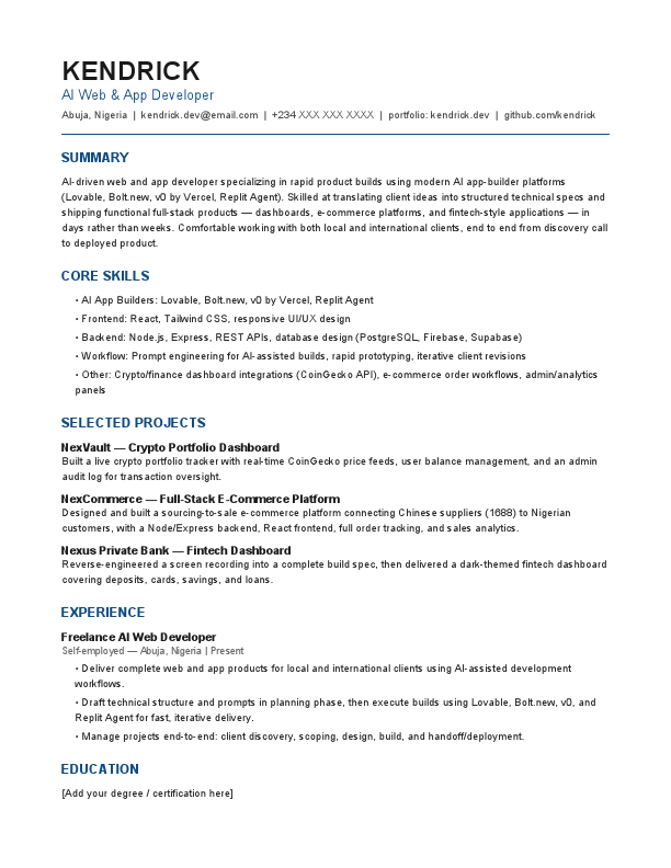 Kendrick_CV.pdf